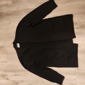 Old Navy Women's Warm Cardigan